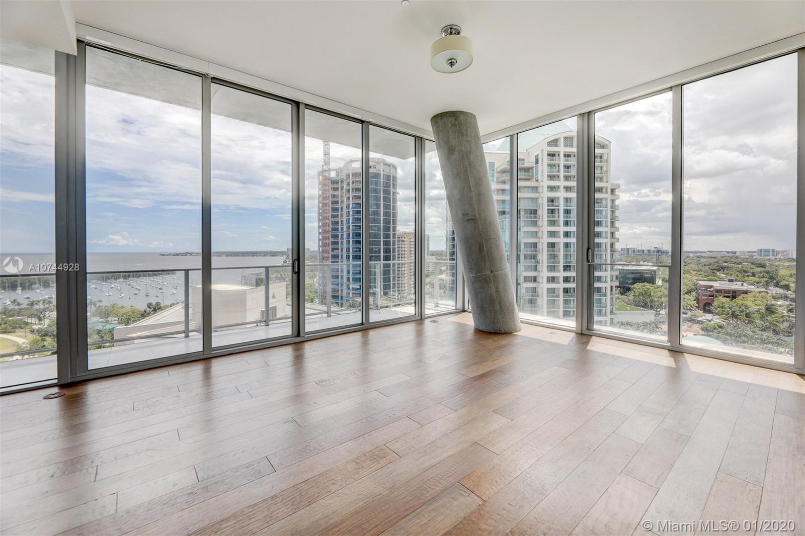 GROVE AT GRAND BAY - Residential