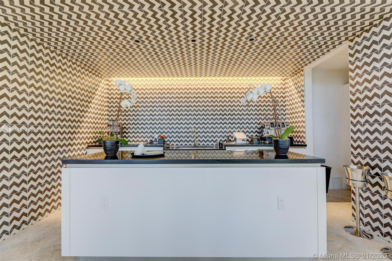 GROVE AT GRAND BAY - Residential