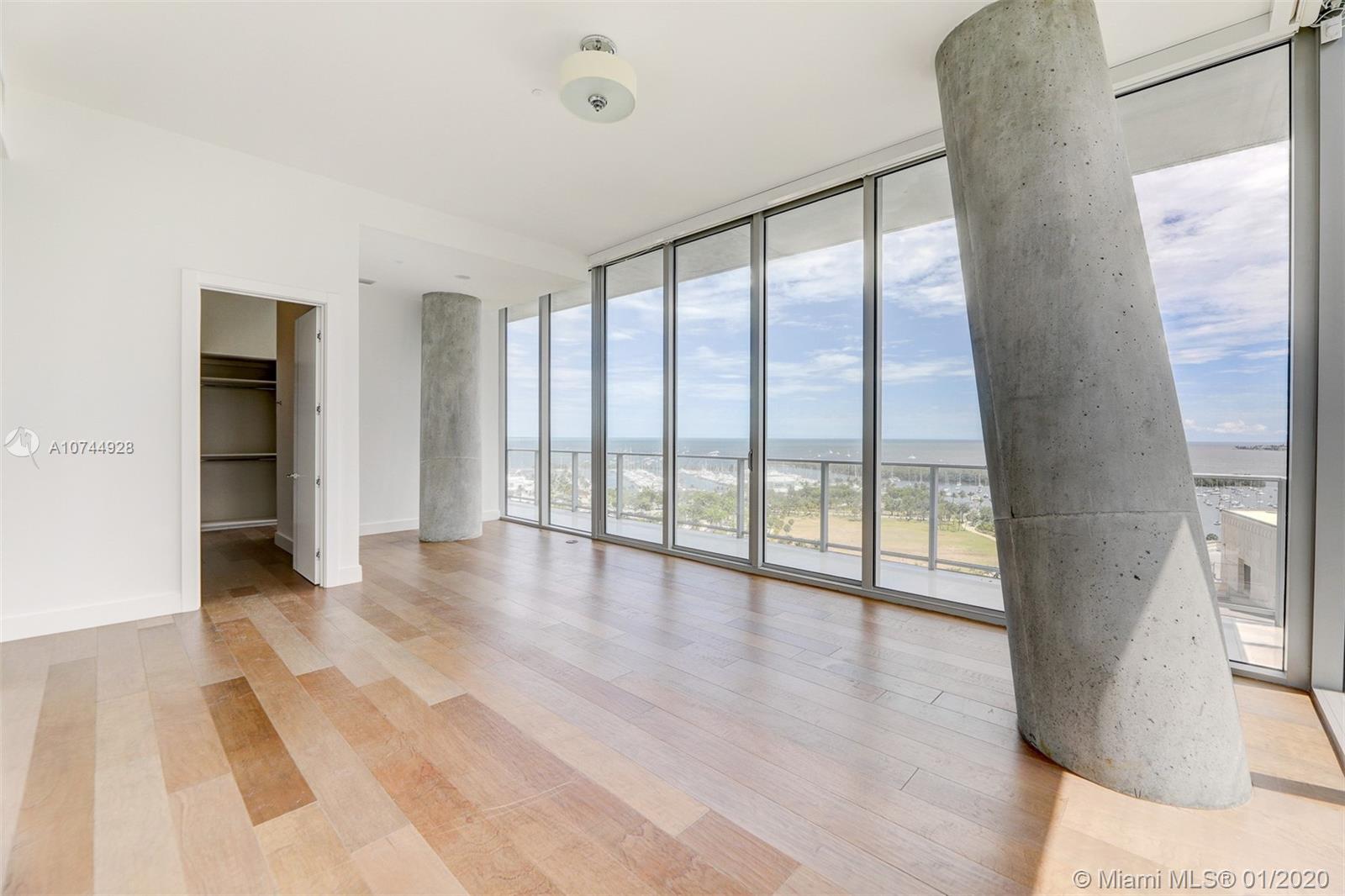 GROVE AT GRAND BAY - Residential