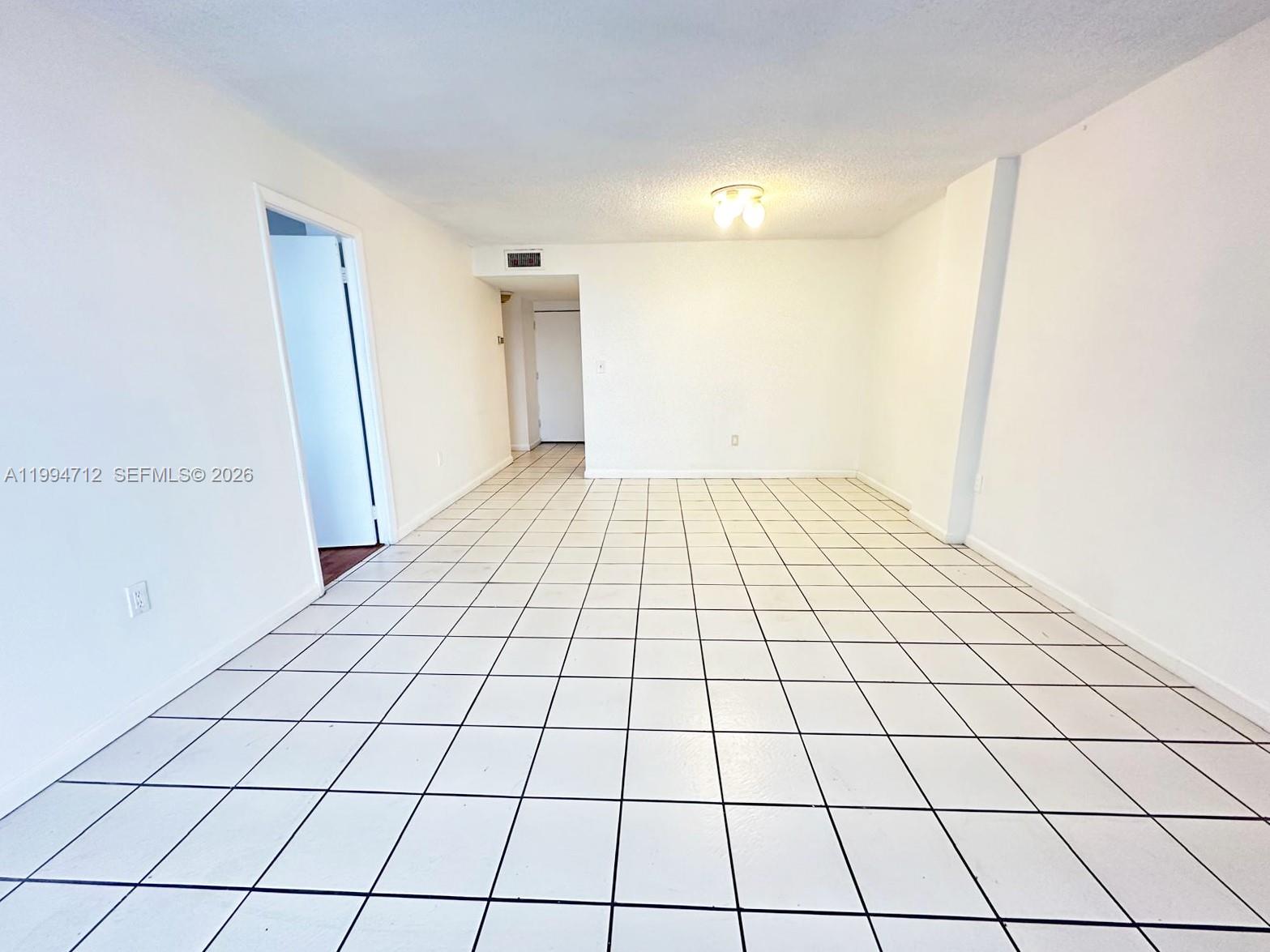 PARKWAY TOWERS BLDG 1 - Residential
