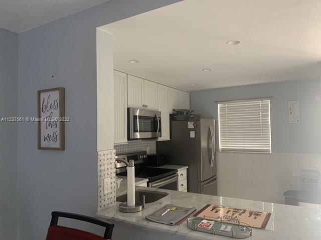 Gardens by the Sea South - Residential Lease