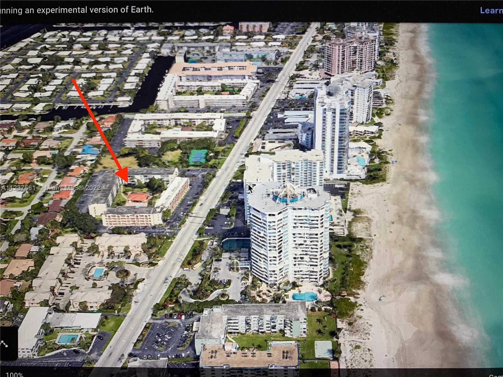 Remodeled Beach Condo. 1 bedroom 1.5 bath unit in Gardens by the Sea across the street from the beach right on A1A. This 3rd Floor unit, tastefully furnished features a large master bedroom with walking closet, fully equipped kitchen with granite counter tops, balcony overlooking the pool with 2 assigned parking spots on a gated community. This is the Perfect beach Condo! rent includes all utilities as well as cable and internet services. 
OFF SEASON RUNS FROM MAY TO OCTOBER AND HIGH SEASON NOVEMBER TO APRIL. OFF SEASON $2500.00 PER MONTH, HIGH SEASON $3500 PER MONTH. 
Available Sept 1st, 2022 to December 31, 2022 
Available April 1st, 2023 -CALL SILVIA FOR SHOWING INSTRUCTIONS.