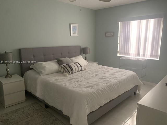 Gardens by the Sea South - Residential Lease