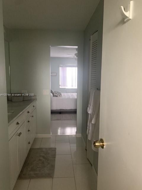 Gardens by the Sea South - Residential Lease