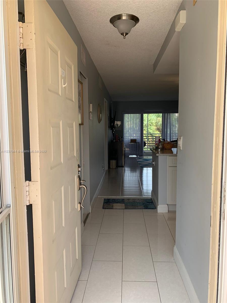 Gardens by the Sea South - Residential Lease