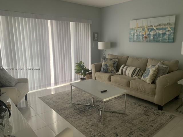 Gardens by the Sea South - Residential Lease