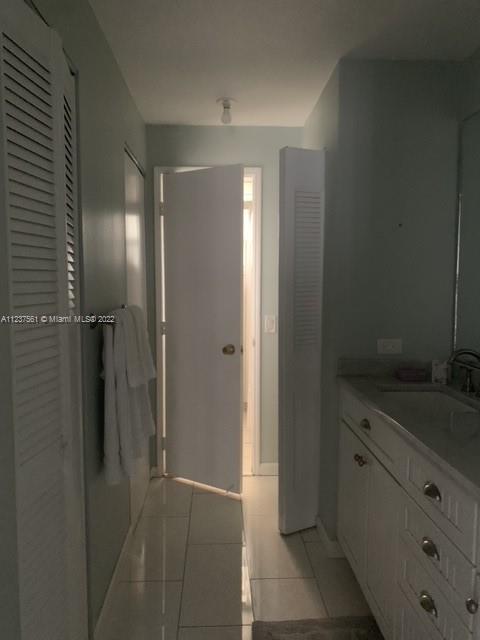 Gardens by the Sea South - Residential Lease
