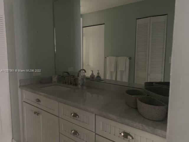 Gardens by the Sea South - Residential Lease