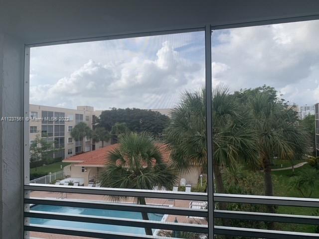 Gardens by the Sea South - Residential Lease