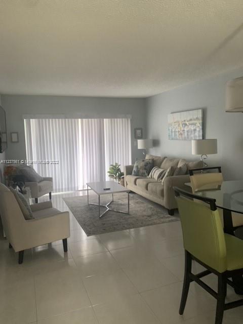 Gardens by the Sea South - Residential Lease
