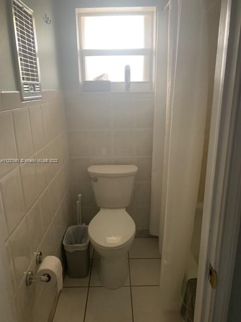 Gardens by the Sea South - Residential Lease