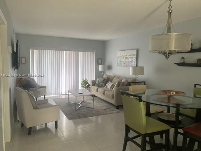 Gardens by the Sea South - Residential Lease