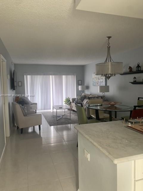 Gardens by the Sea South - Residential Lease