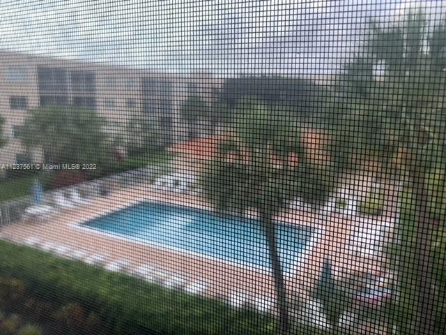 Gardens by the Sea South - Residential Lease