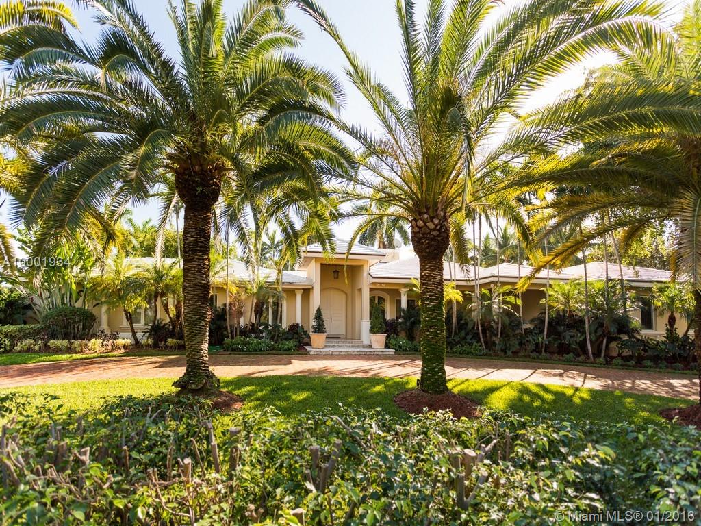 254 41 Gables Estates N - Residential
