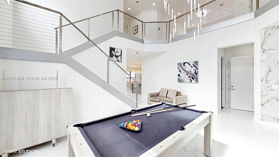 BOCA RATON GOLF COURSE PU - Residential