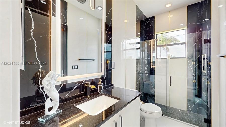 BOCA RATON GOLF COURSE PU - Residential