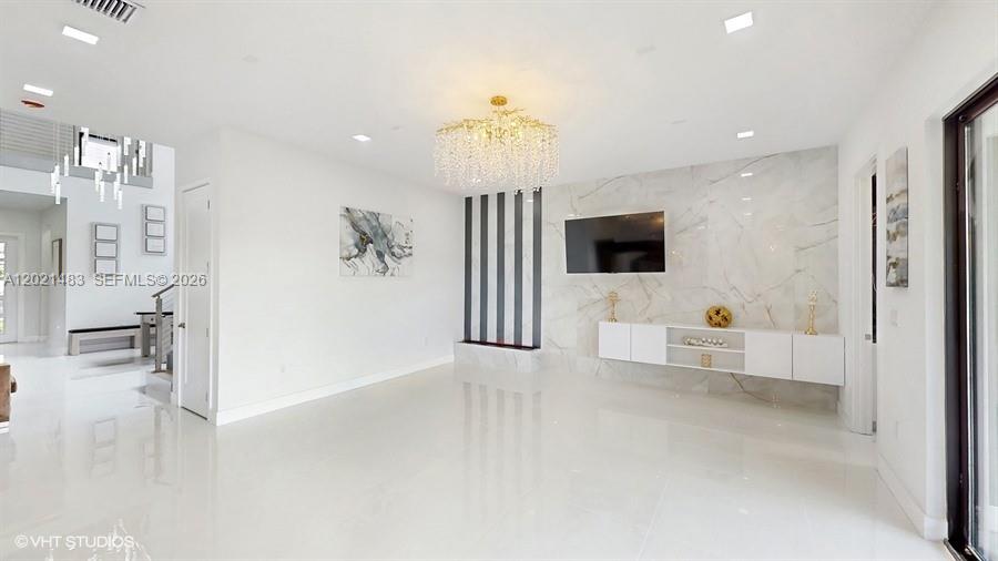 BOCA RATON GOLF COURSE PU - Residential