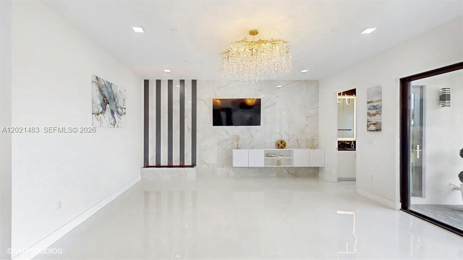 BOCA RATON GOLF COURSE PU - Residential