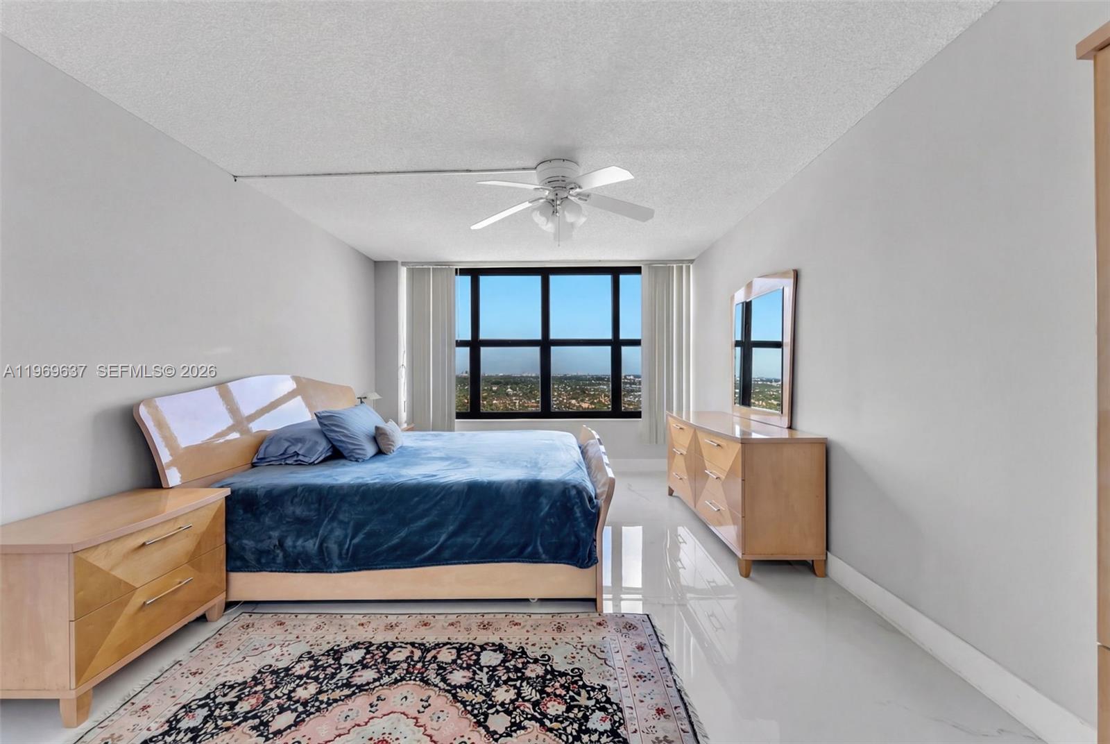 OLYMPUS CONDO - Residential
