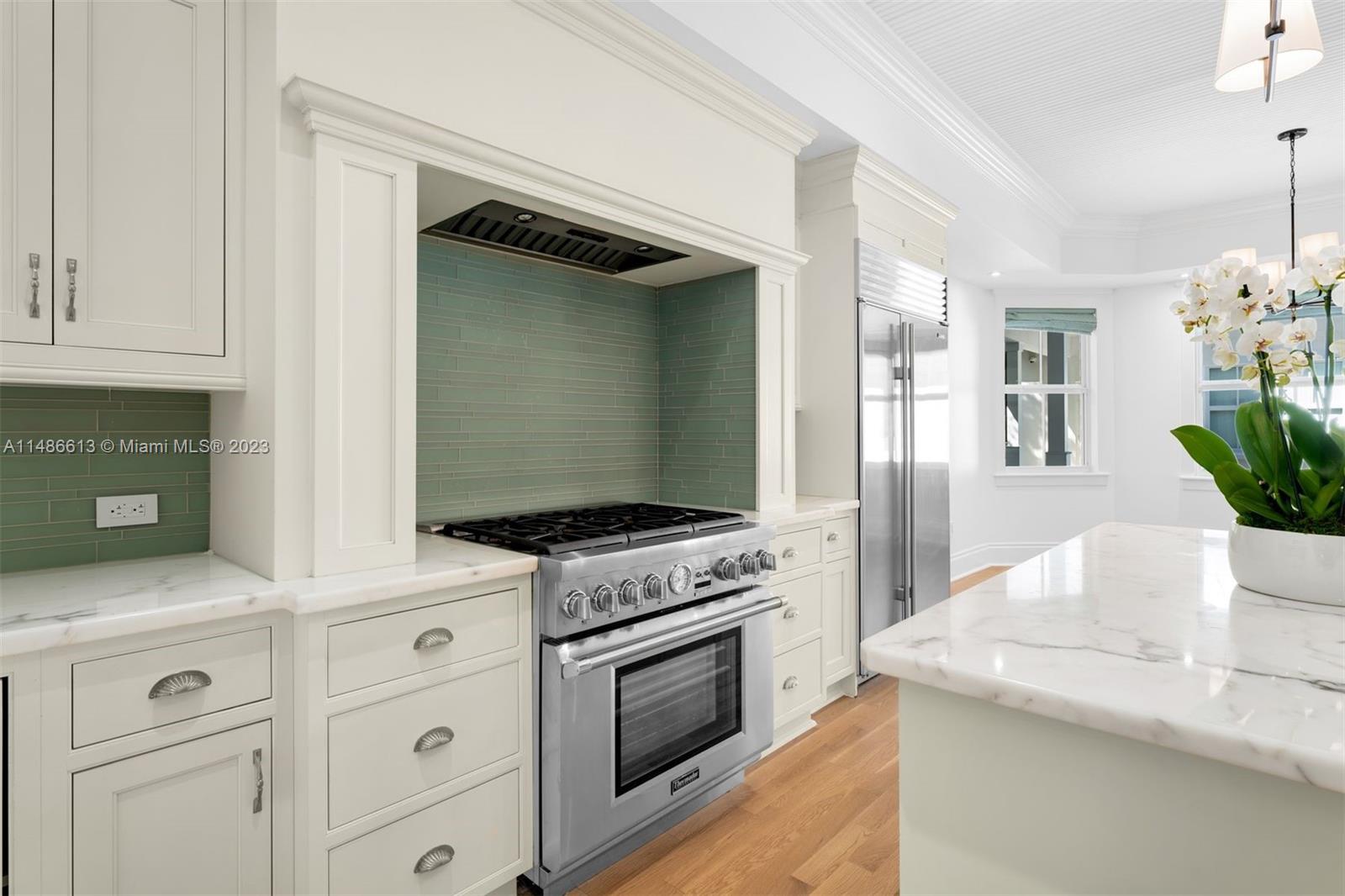 SEA VIEW PARK-AMENDED - Residential