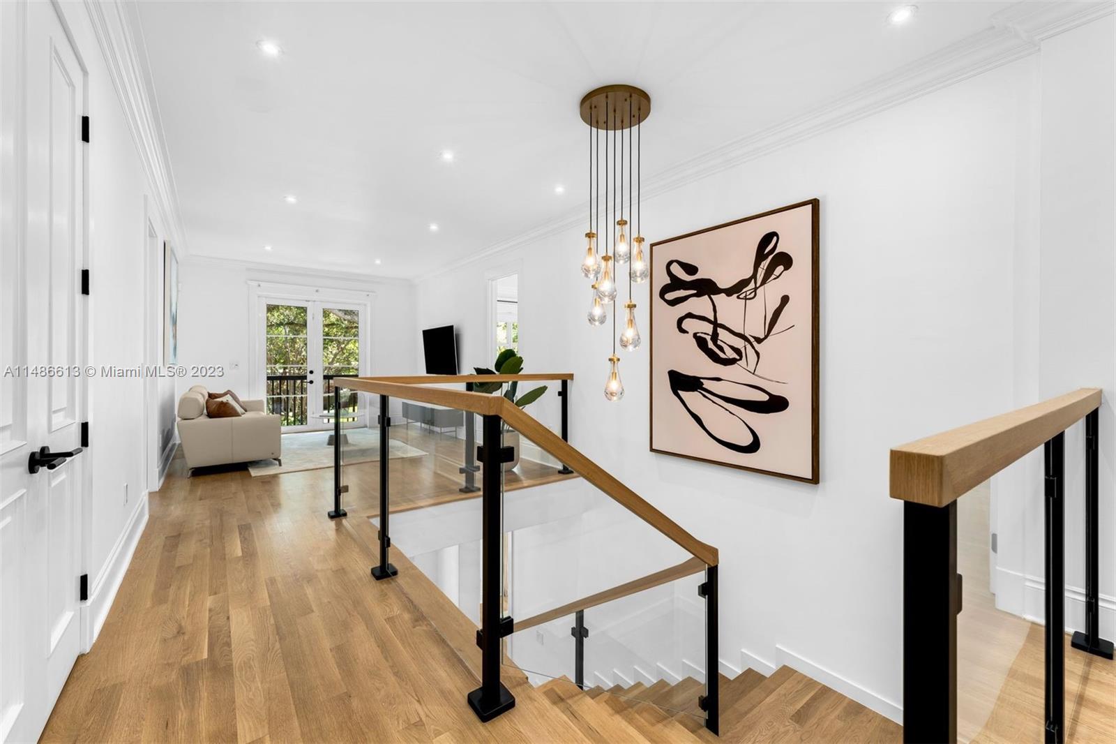 SEA VIEW PARK-AMENDED - Residential