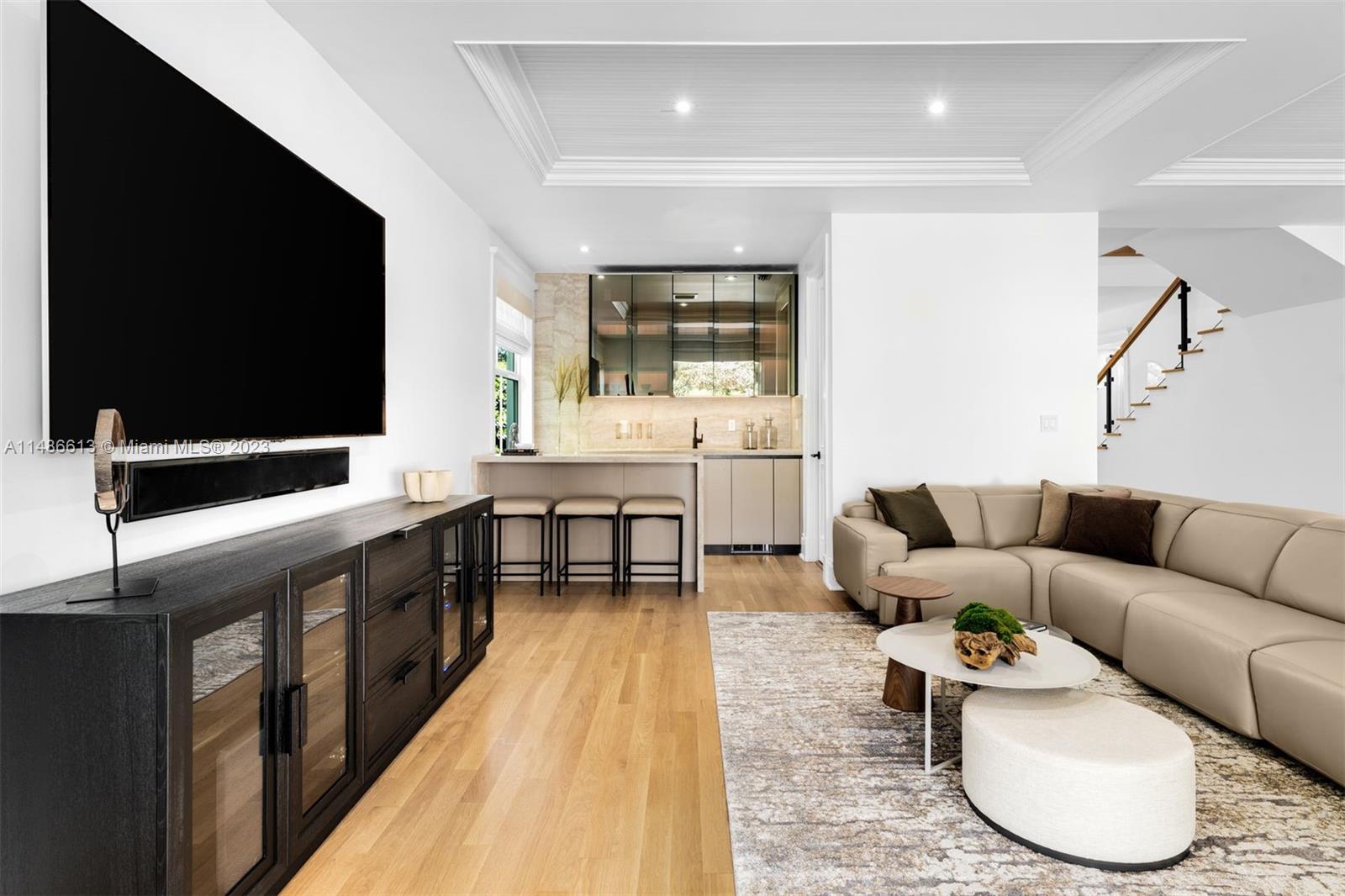 SEA VIEW PARK-AMENDED - Residential