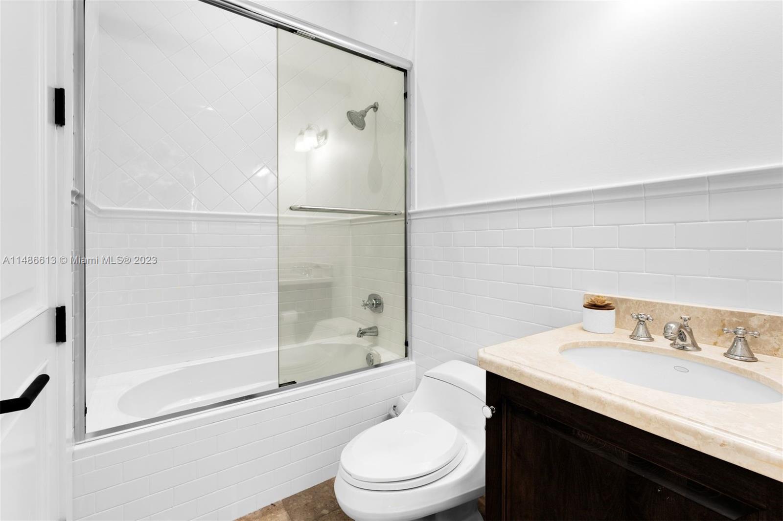 SEA VIEW PARK-AMENDED - Residential