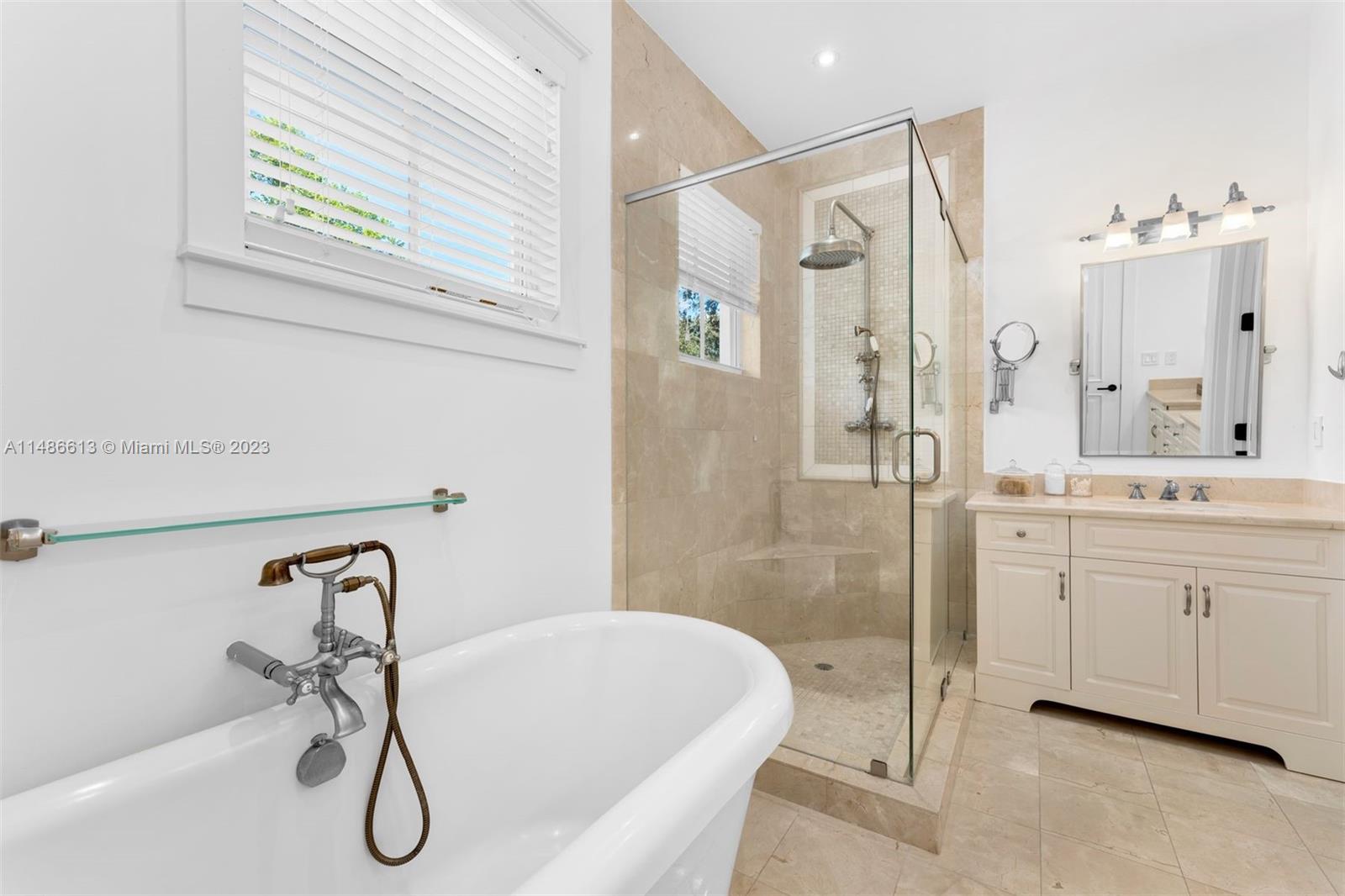 SEA VIEW PARK-AMENDED - Residential