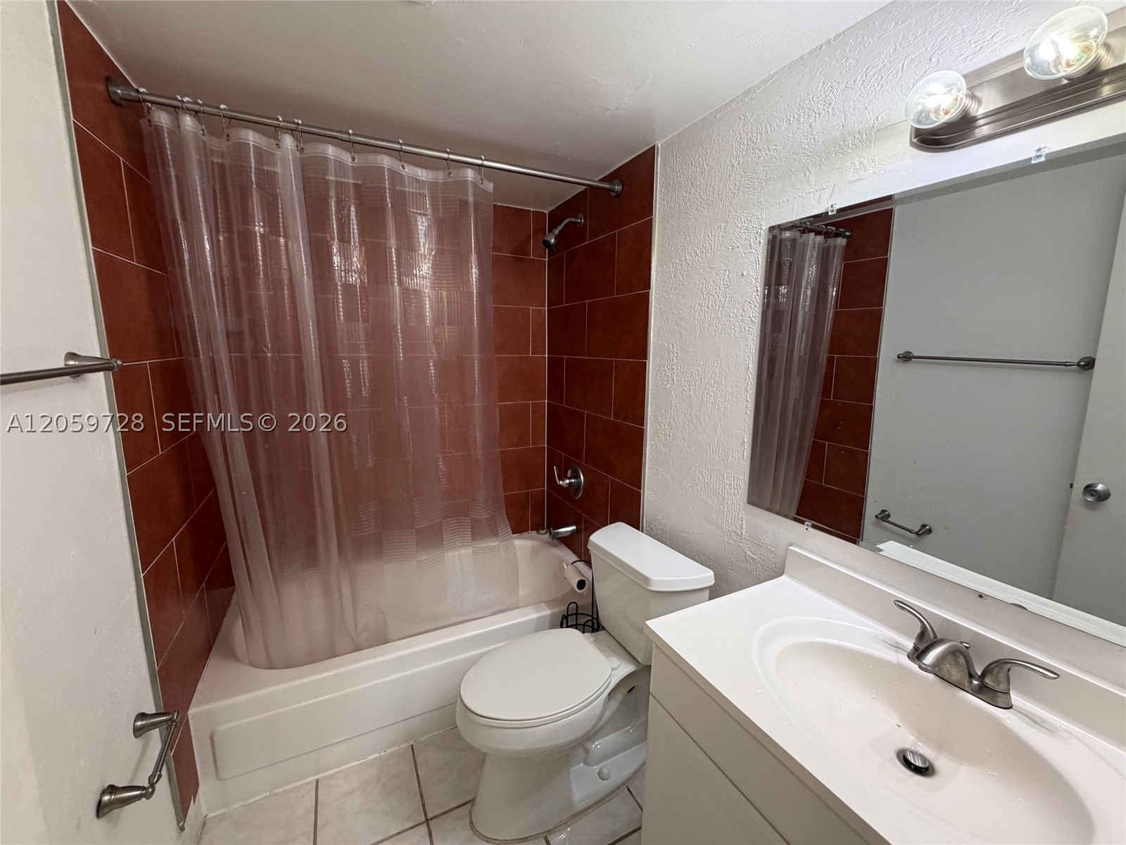 PINE TOWER CONDO - Residential