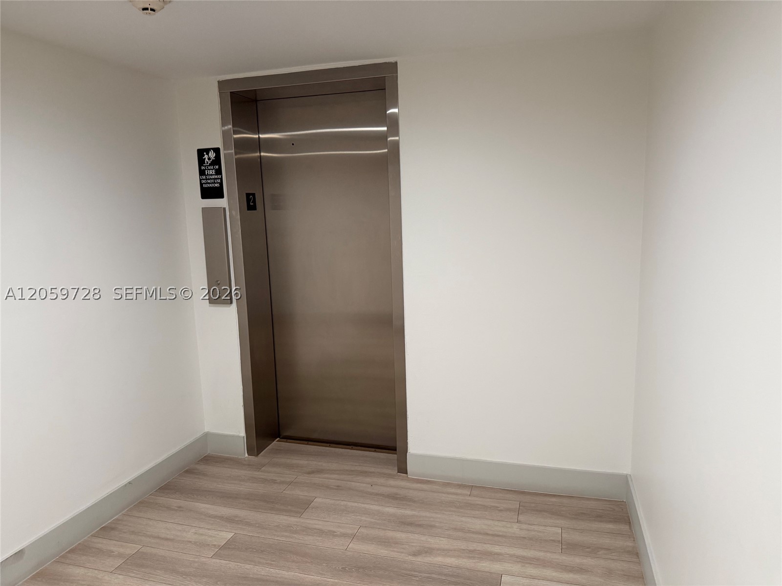 PINE TOWER CONDO - Residential