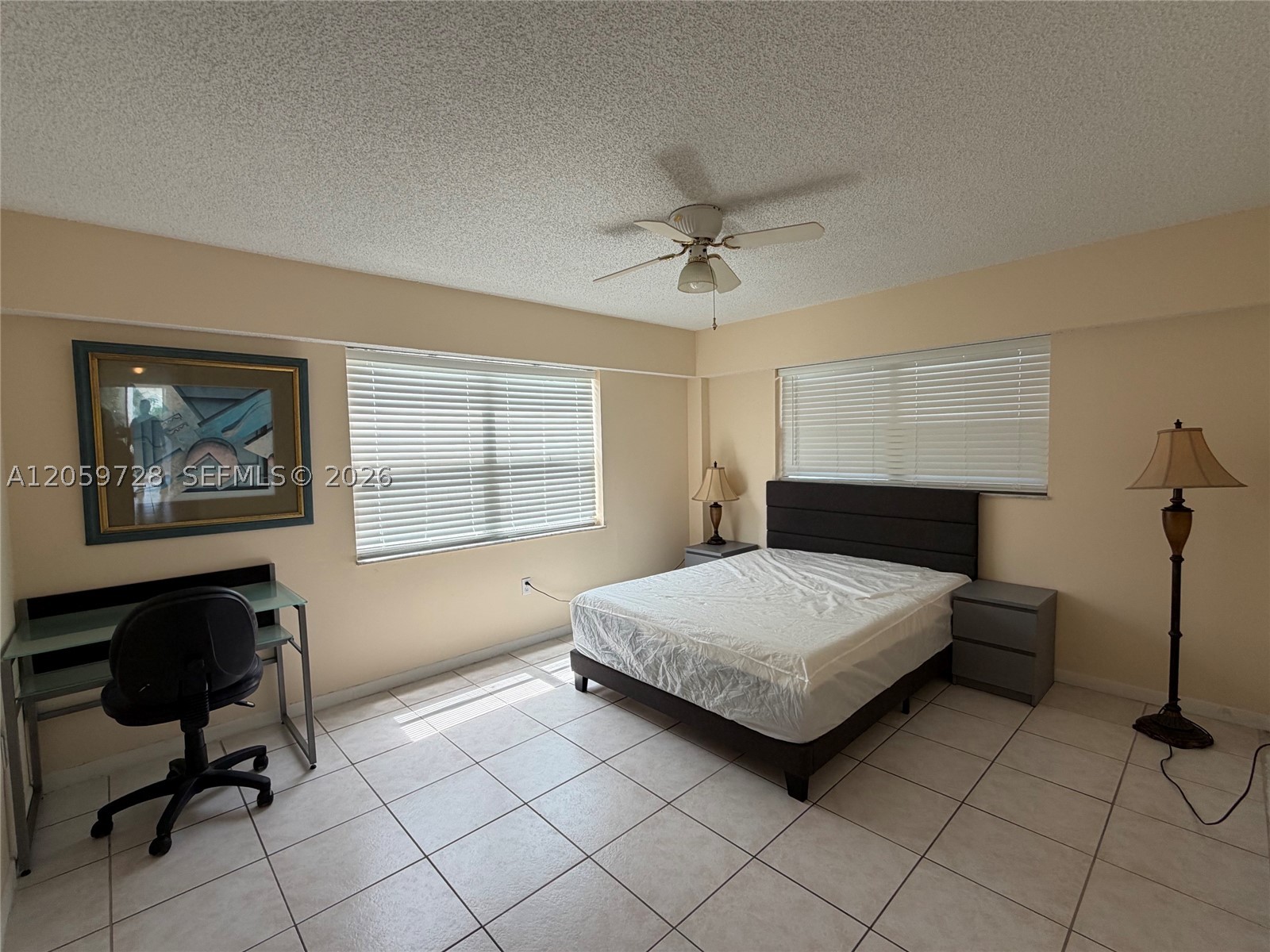 PINE TOWER CONDO - Residential