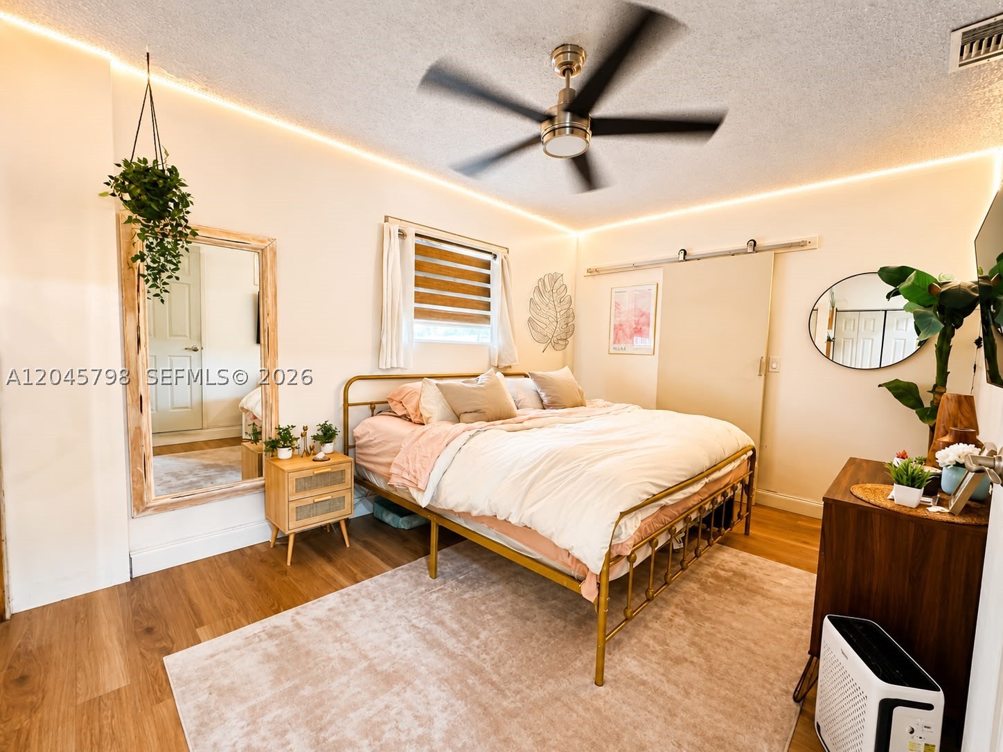 SUNRISE GOLF VILLAGE SEC - Residential