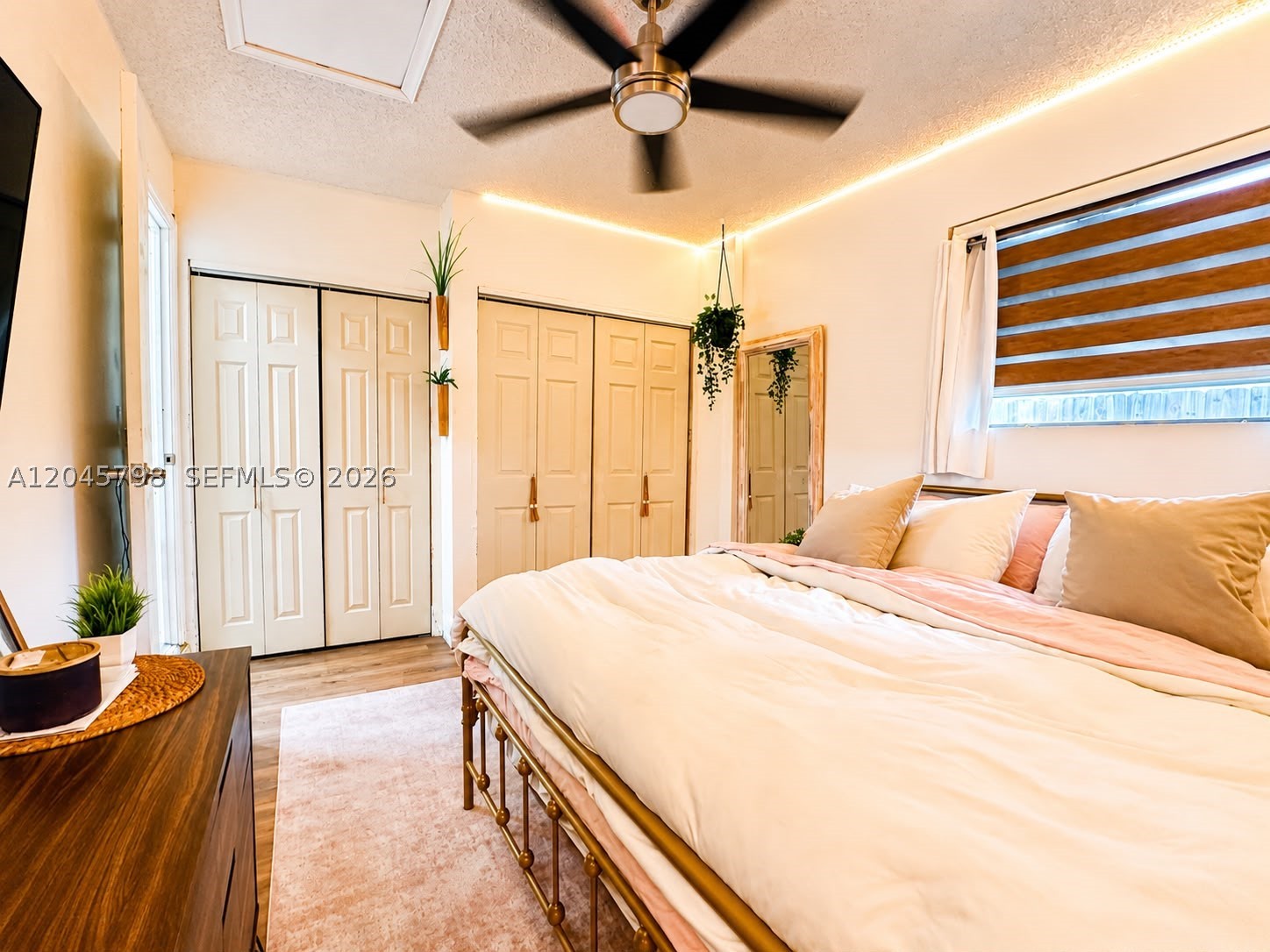SUNRISE GOLF VILLAGE SEC - Residential