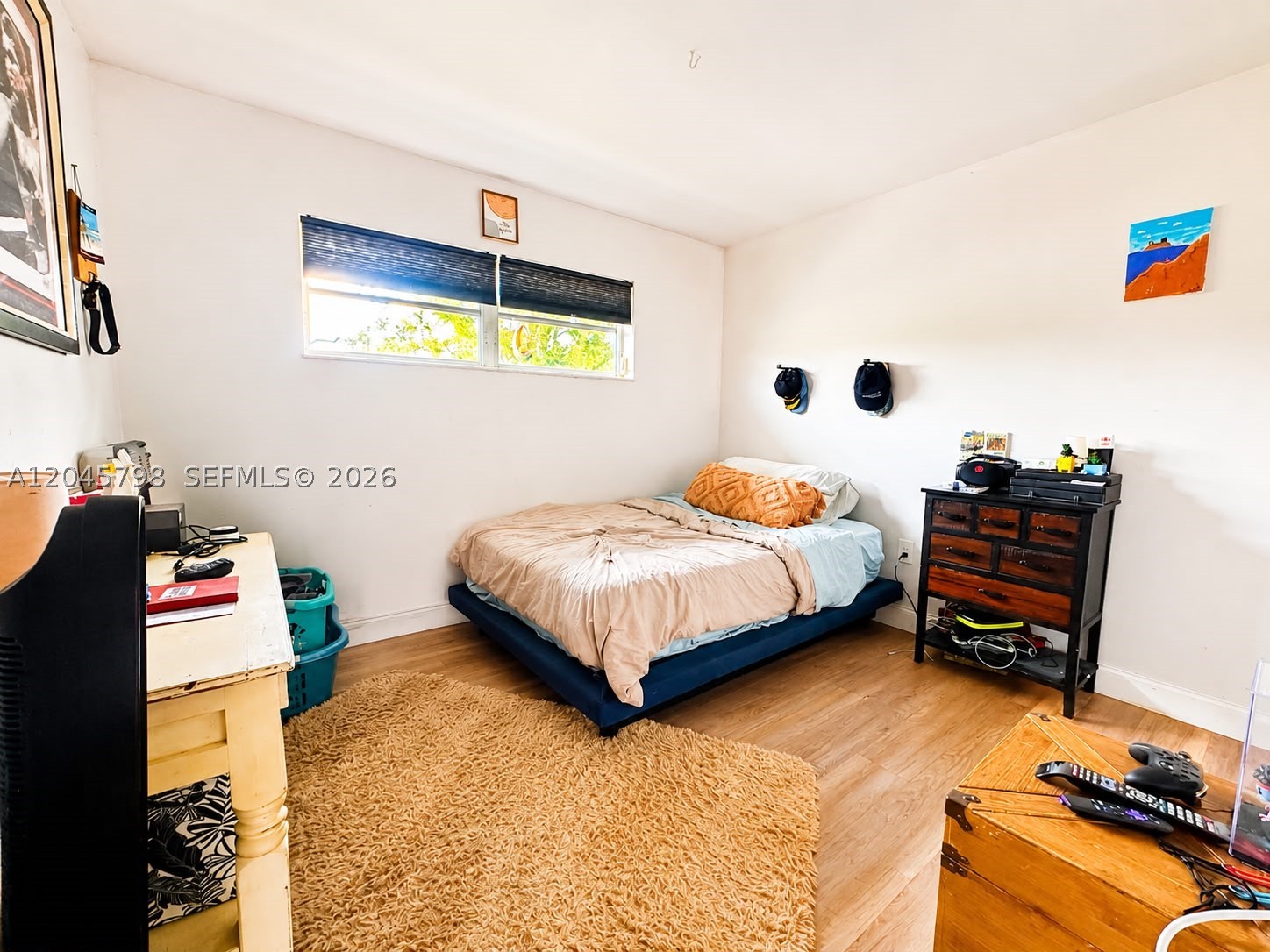 SUNRISE GOLF VILLAGE SEC - Residential