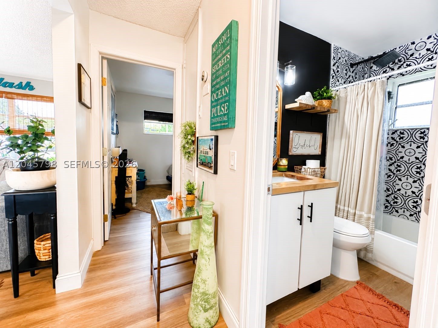SUNRISE GOLF VILLAGE SEC - Residential