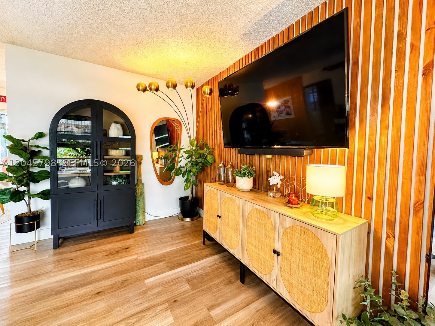 SUNRISE GOLF VILLAGE SEC - Residential