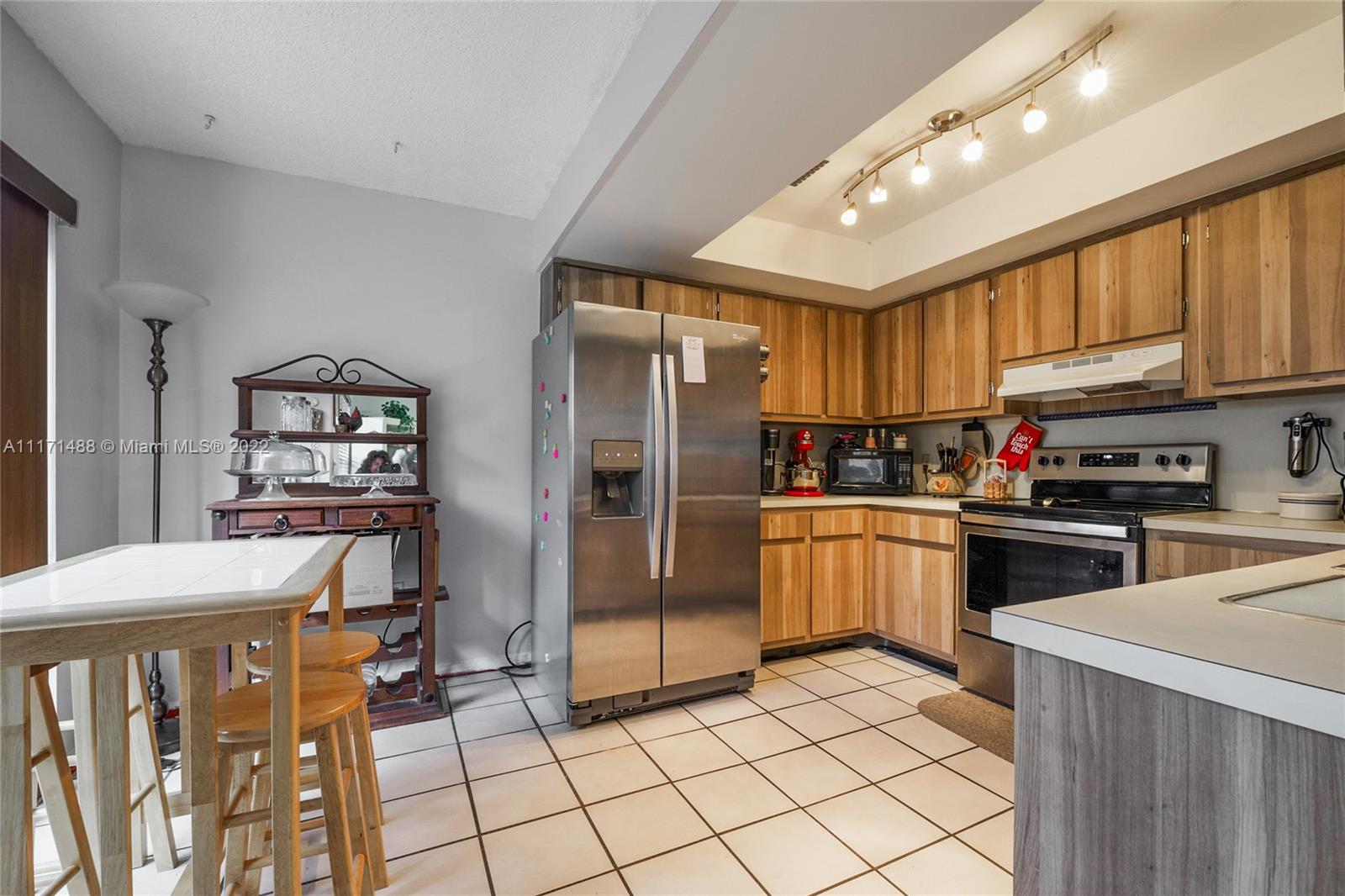 CROSSINGS VILLAGE HOMES C - Residential