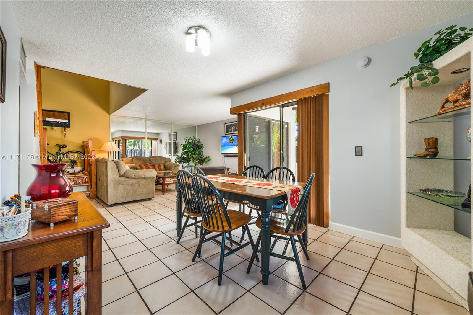 CROSSINGS VILLAGE HOMES C - Residential