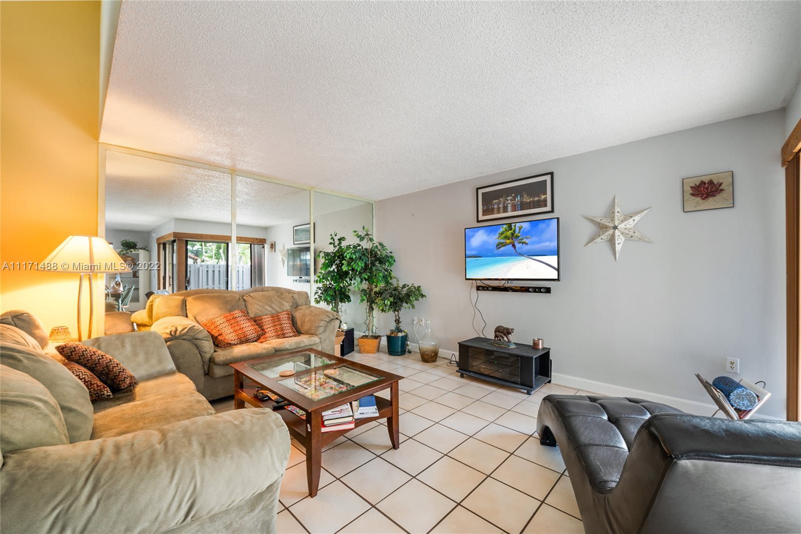 CROSSINGS VILLAGE HOMES C - Residential