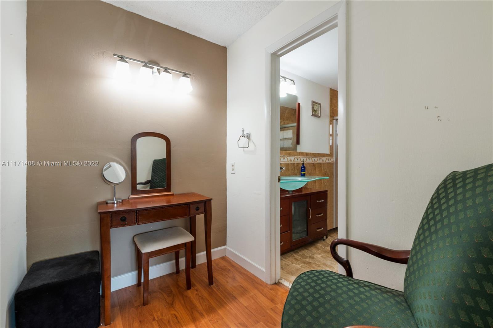 CROSSINGS VILLAGE HOMES C - Residential