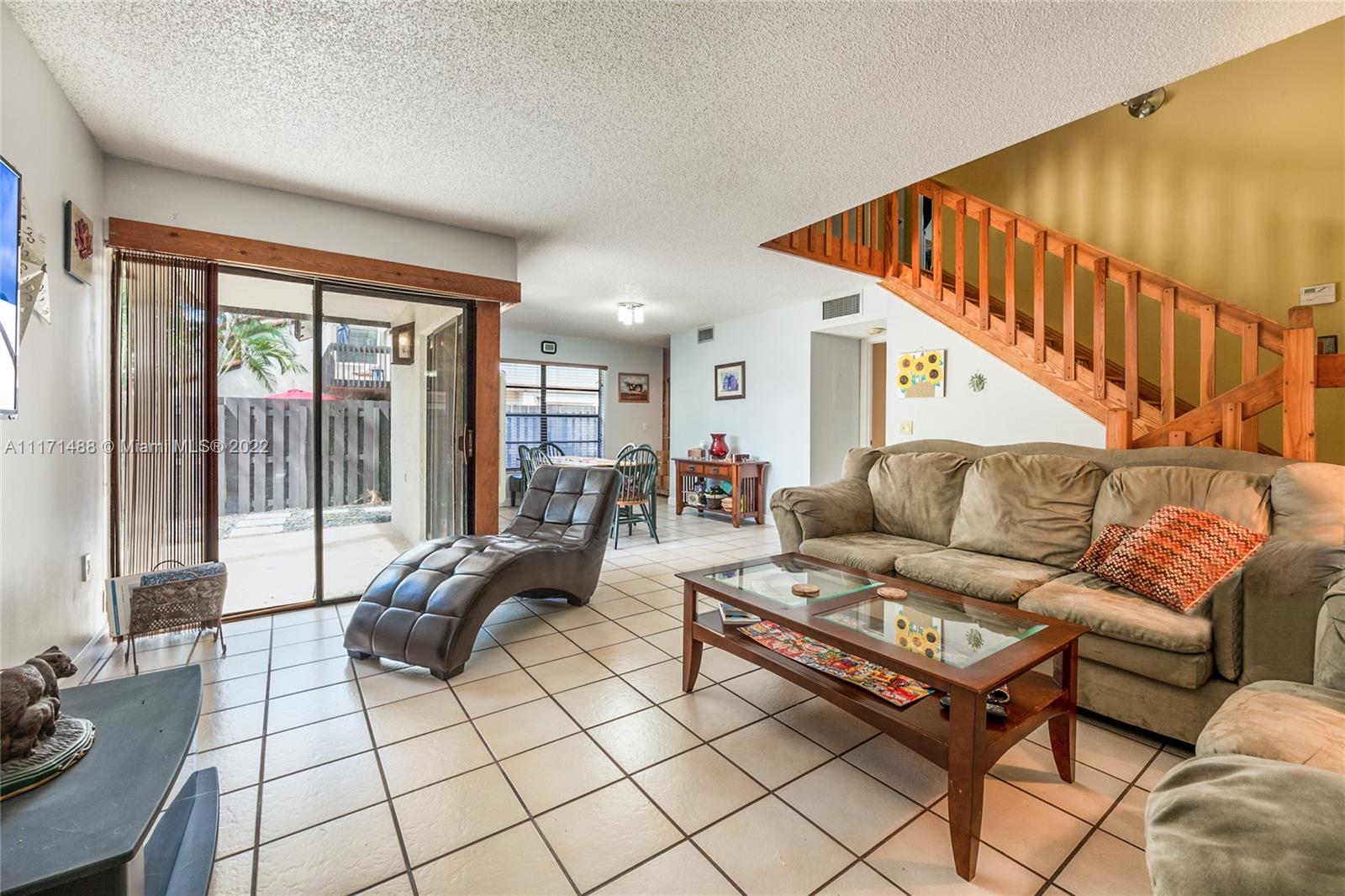 CROSSINGS VILLAGE HOMES C - Residential