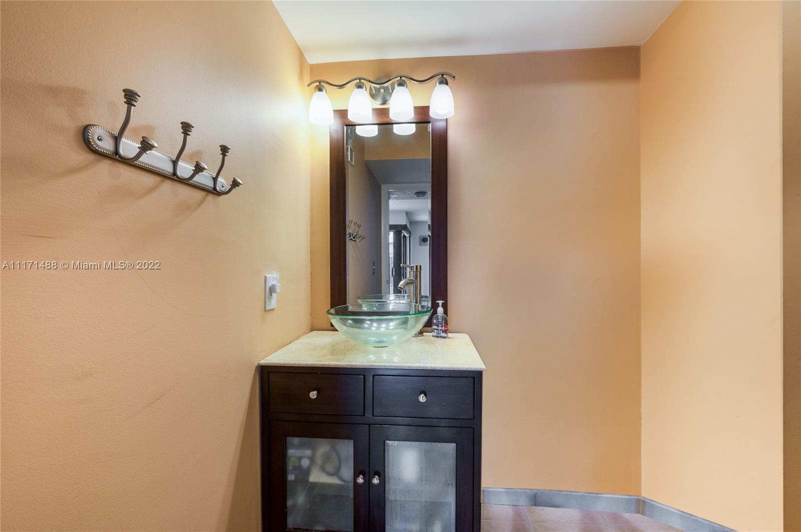 CROSSINGS VILLAGE HOMES C - Residential
