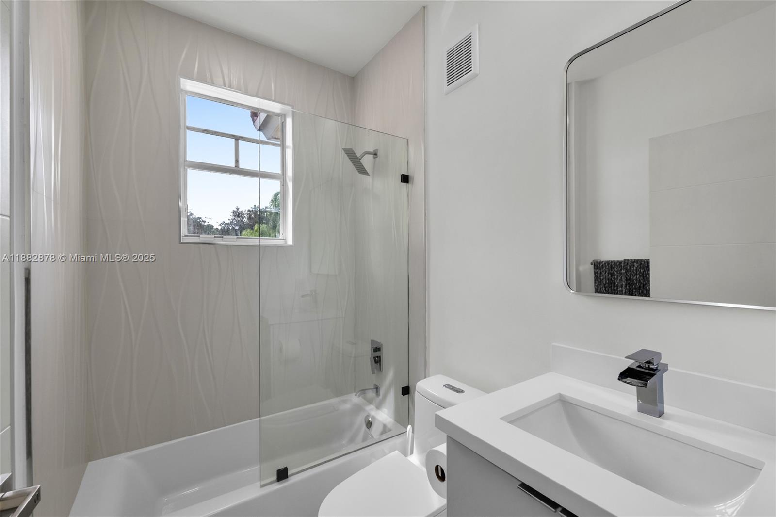 PARCEL D AT SUNSET LAKES - Residential Lease