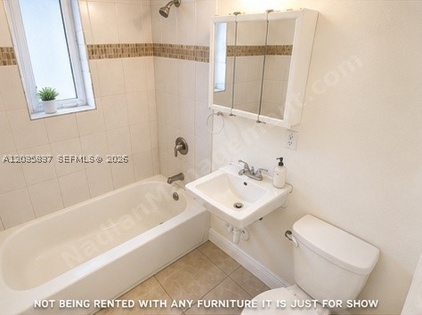 WADDELLS - Residential Lease