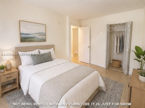 WADDELLS - Residential Lease