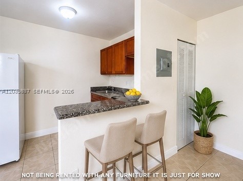 WADDELLS - Residential Lease