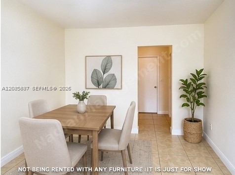 WADDELLS - Residential Lease
