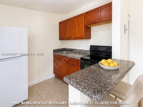 WADDELLS - Residential Lease