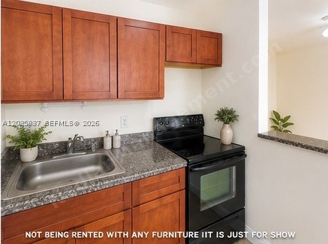 WADDELLS - Residential Lease